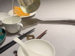 -徐记海鲜·家宴(南油永新汇店)