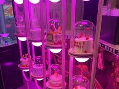 -巴特餐饮6加1音乐餐吧·新疆菜