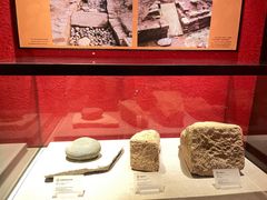 -南越王博物院(王宫展区)