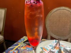 -第101座花园餐厅(湖滨88店)