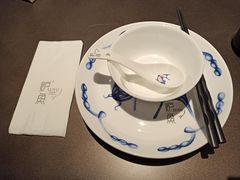 -炉鱼(无锡八佰伴中心店)