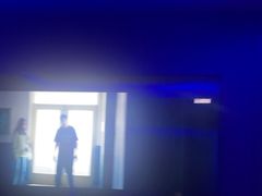 -魔指传奇足疗保健SPA(牛市口店)