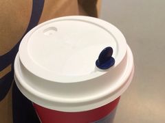 -瑞幸咖啡(山西国际金融中心店)