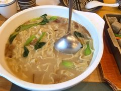 -澜小宴·胶东海鲜烟台味(时光塔店)