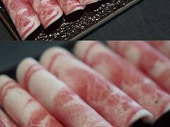 -同禧荟·港味海鲜火锅·粤菜(三亚湾店)