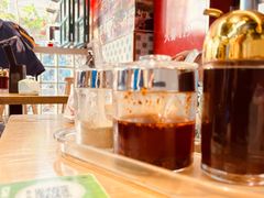 -柴爿巷·香酥鸡&馄饨(复兴中路店)