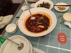 -红豆园(文林街店)