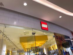 -乐高授权专卖店(济南万象城店)