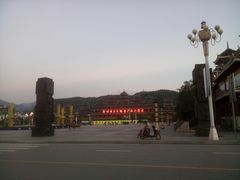 景点-肇兴侗寨