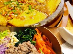 -丰茂烤串(公园店)