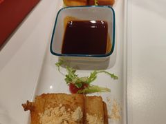 -鸡毛店·川菜(文殊院店)