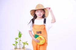 -尼曼儿童摄影(大厂店)