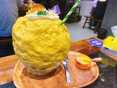 -楠火锅(绵阳首店)
