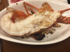 -春秋火锅(复兴中路店)