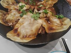 -徐小姐地锅鸡(云龙万达店)
