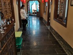 大堂-高淳味道(丹阳湖北路店)