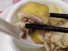 -鹤睦鱼生·啫啫煲·海鲜(保利百合店)