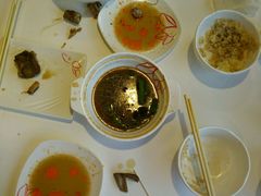 -嘉和一品粥(政府街店)