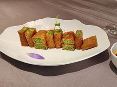 -墨宴(西洋湖店)