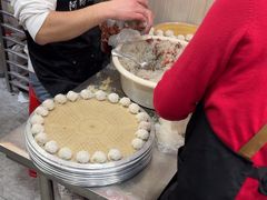 -阿狗烧麦(交通局店)