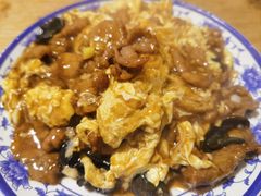 -新月斋(豆瓣胡同店)