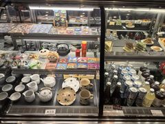 -宜北町(金源店)