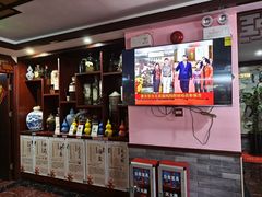 -芳草堂中医门诊部(怡芳苑店)