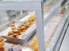 -喜点狮(江门大融城店)