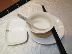 -宣和苑(华侨新村店)