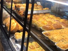 -皇冠幸福里动物奶油生日蛋糕(万达店)