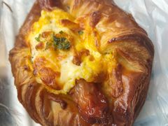 -红跑车(三牌楼店)