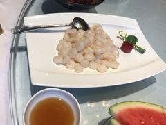 -沪碟·精菜坊(闵行店)