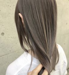 -扎嘎形象设计