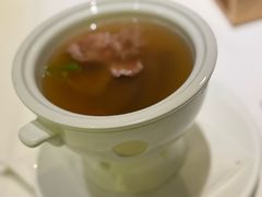 -王品牛排(福州泰禾店)