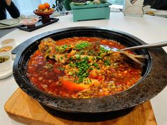 -新廊桥(原科华廊桥店)
