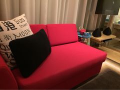 iphone_upload_pic-香港港岛英迪格酒店