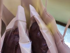 -OUR Bakery(SKP-S店)