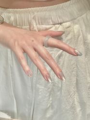 -UU·NAIL美甲美睫專門店