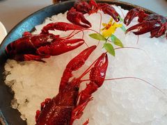 -新荣记(南京西路店)