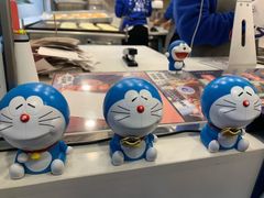 -铭果屋·铜锣烧专卖店(南京创始店)