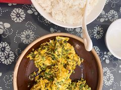 -龚师傅土菜馆.地道农家菜(魅力湘西店)