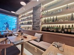 -NG PASTA吴居·中华意面(南头古城店)