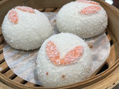 -一壶私房菜·顺德菜·顺德鱼生