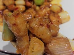 -印湘·剁椒鱼头(马连洼北路店)