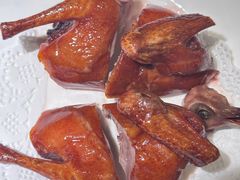 -飶香居(省博物馆店)