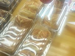 -味多美蛋糕(八大处店)