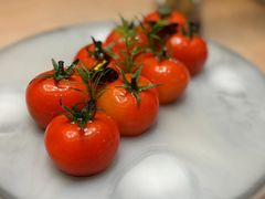 -坤钰轩·匠心粤菜(华为店)