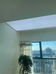 -HEYAN荷妍专业脱毛连锁机构