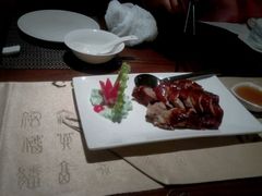 android_upload_pic-采悦轩中餐厅·粤菜·海南菜(神州半岛喜来登度假酒店)