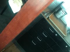 -澳门旅游塔360°旋转餐厅(南湾湖广场店)